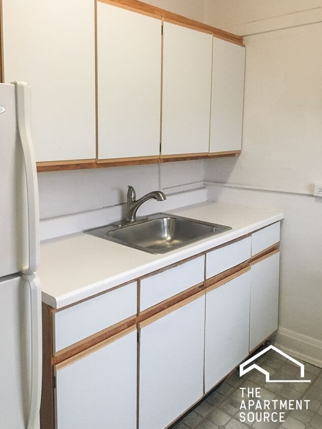 Photo - 2890 North Clark St. Unit 3