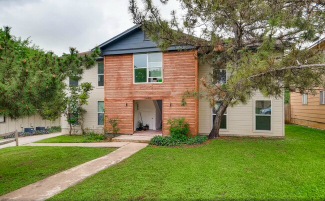Building Photo - 3440 Willowrun Drive