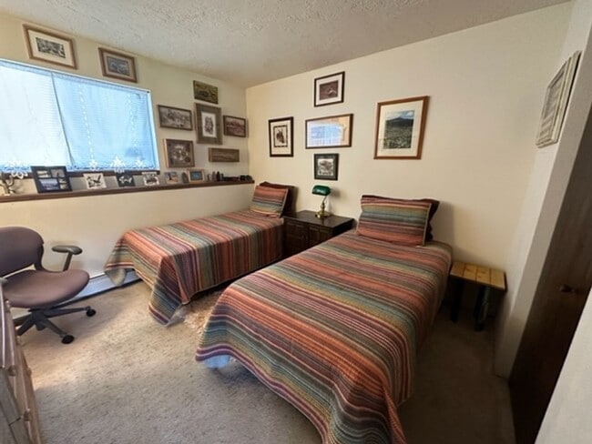 Foto del edificio - WINTER RENTAL-Buffalo Ridge Condo -  Immac...