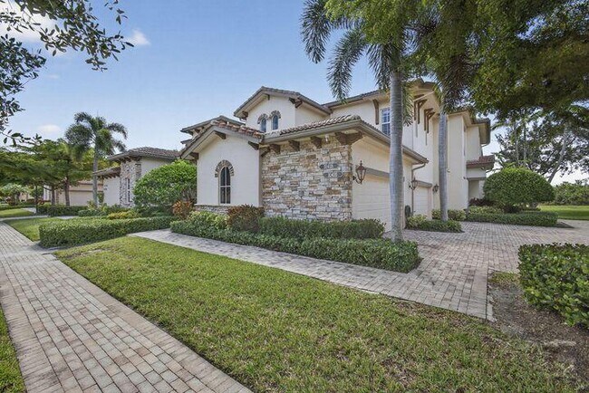 Foto del edificio - 10418 Orchid Reserve Dr