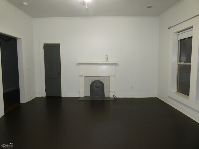 Building Photo - 226 Bellview St