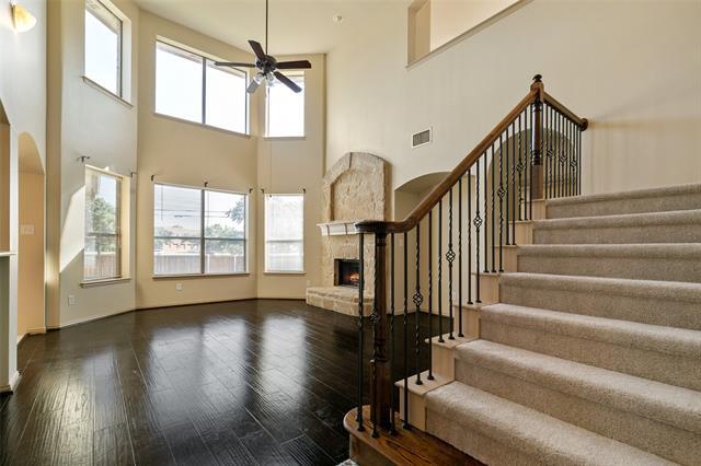 Building Photo - 2701 Fieldlark Dr