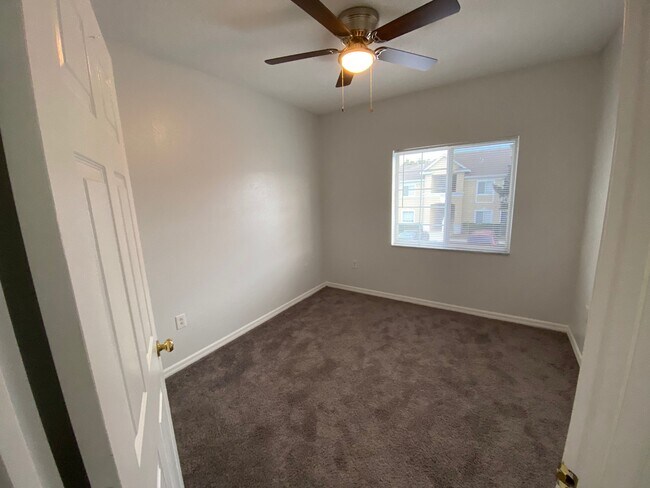 Foto del edificio - 6411 Cypressdale Dr