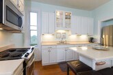 Foto principal - 95 Coggeshall Ave