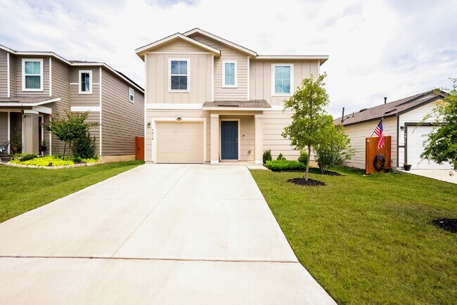 Foto del edificio - Located in the vibrant Valley Ranch commun...