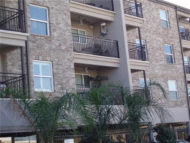 Foto principal - 500 Lake Marina Ave