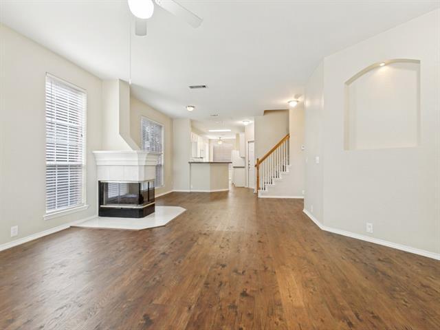 Building Photo - 4640 Sunnybrook Dr