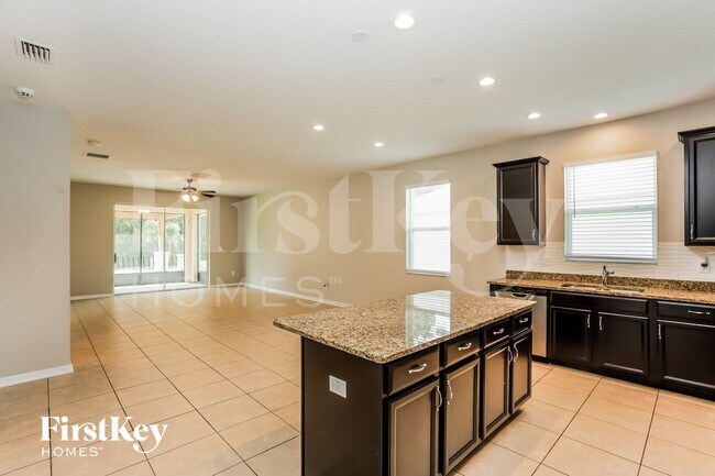 Foto del edificio - 7719 110th Ave E