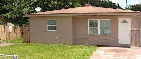 Foto del edificio - 812 E Lotus Ave