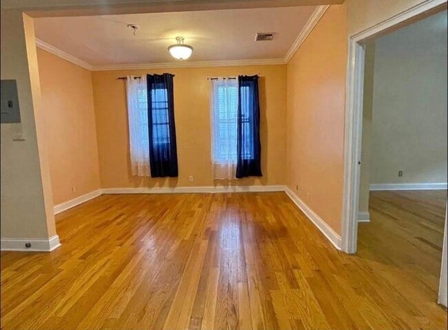 Foto del edificio - 286 MANHATTAN Ave