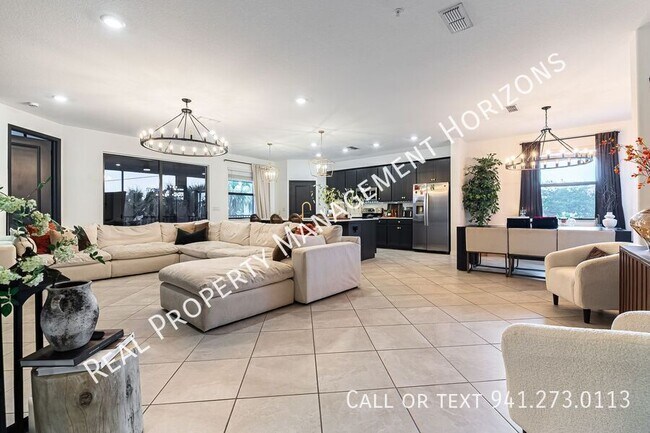 Foto del edificio - 5623 N Honore Ave