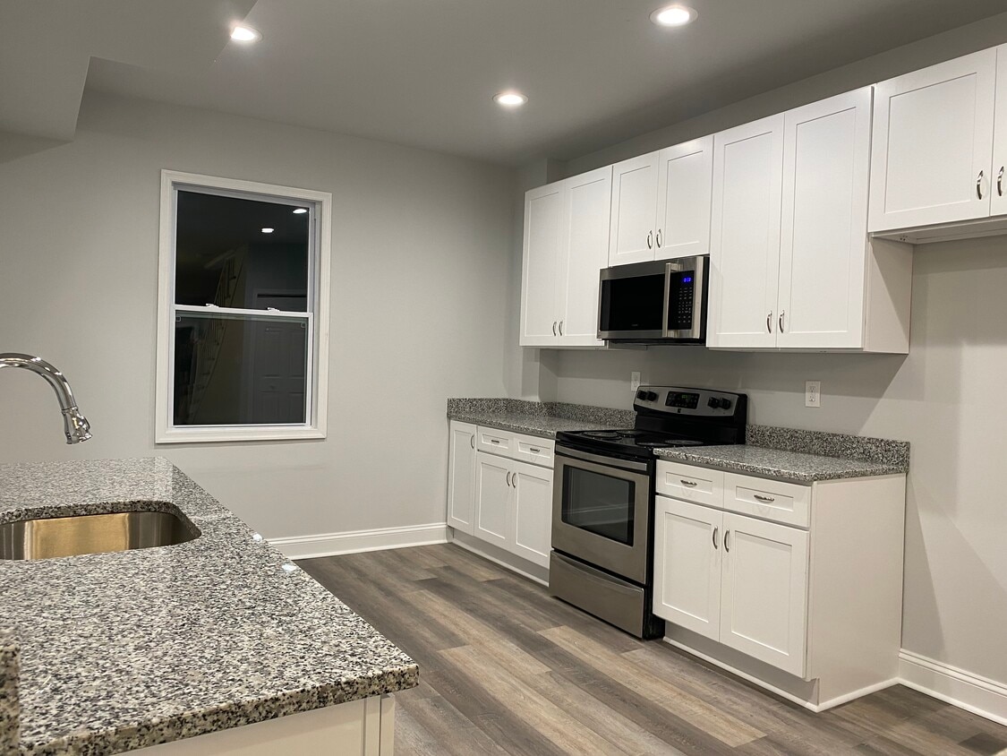 620 Otsego St, Perryville, MD 21903 Townhome Rentals in Perryville MD