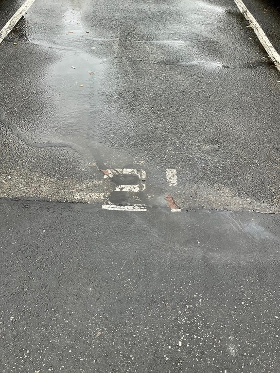 Foto del edificio - 924 Main St