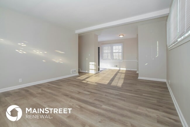 Foto del edificio - 8654 Tralee Ct