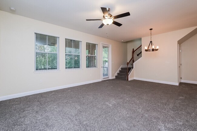 Building Photo - 17030 Grande Reserve Pl