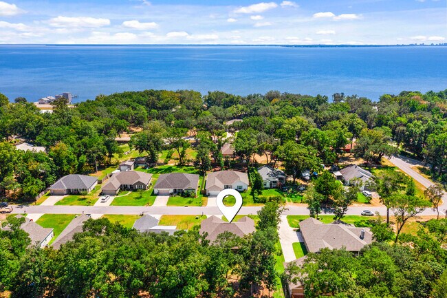 Foto del edificio - 61 Spruce St