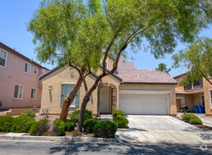 Building Photo - 10338 Blue Claws Ln