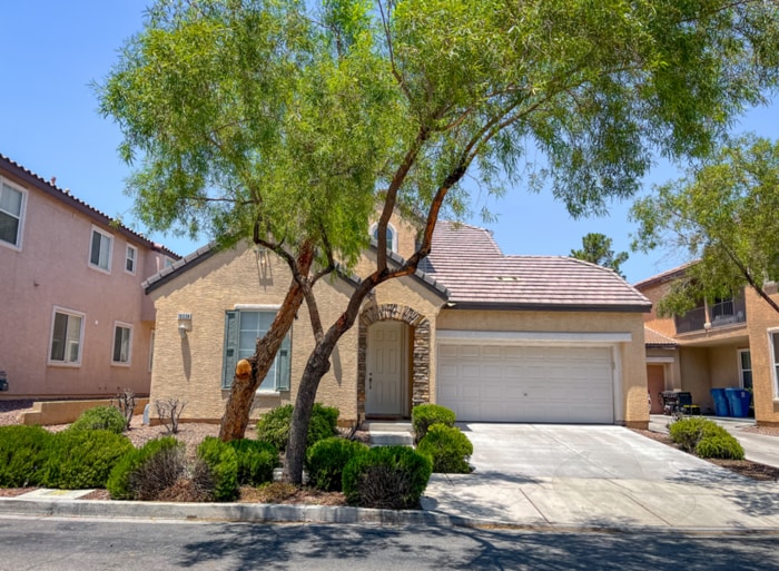Primary Photo - **COMING SOON 07/18/2025**UPDATED 4 Bedroo...