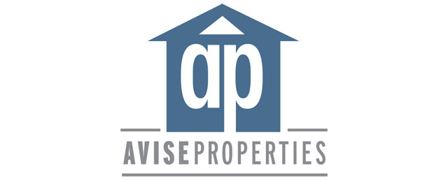 Property Logo