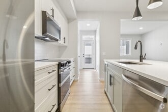 Building Photo - 20939-20925 25 Ave NW