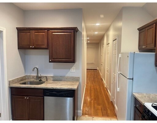 Building Photo - 29A Tremont St