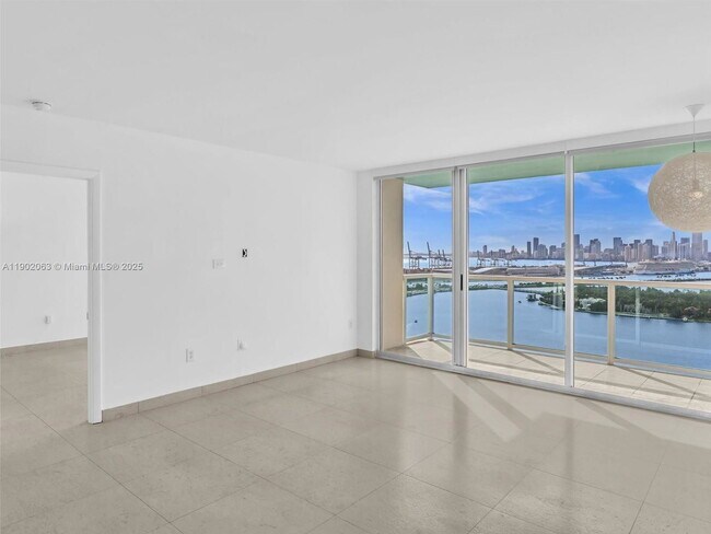 Foto del edificio - 650 West Ave