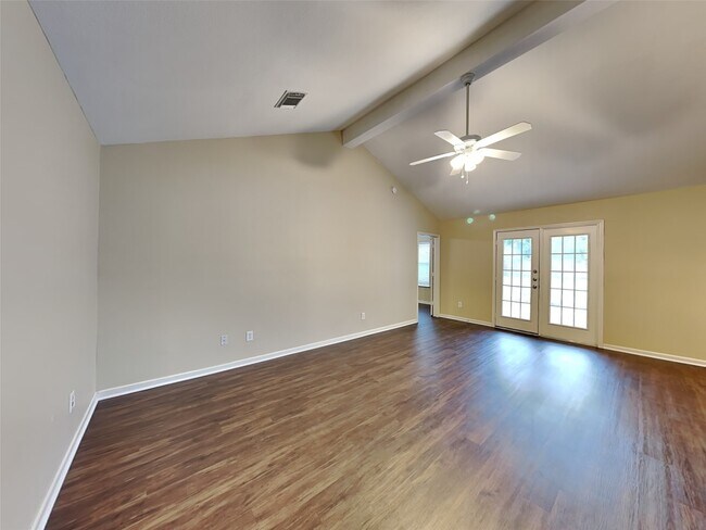 Building Photo - 4623 Trinity River Ct