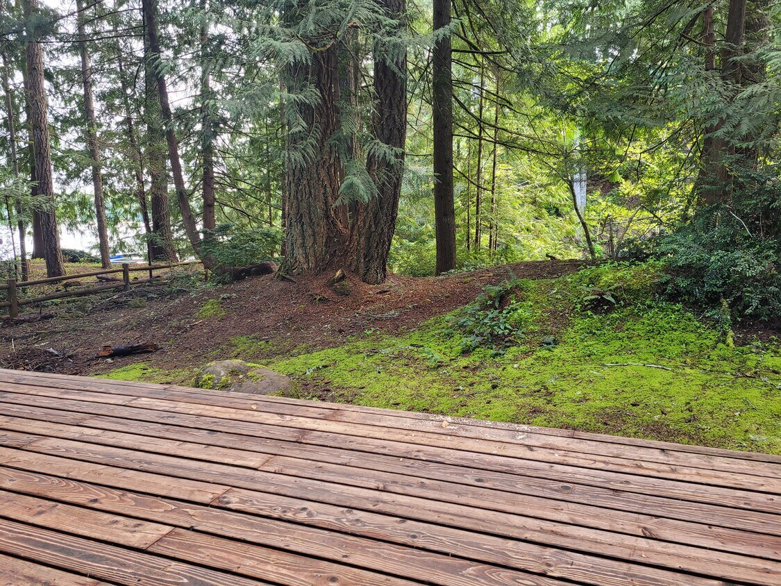 Foto del edificio - 110 E Shannon Pl