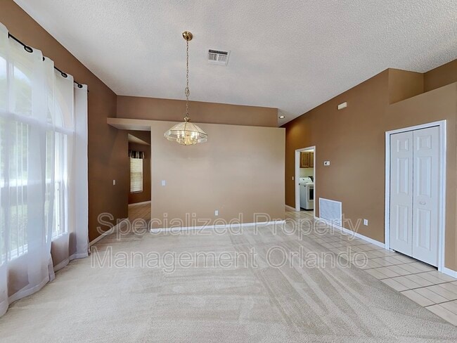 Building Photo - 3880 Becontree Pl