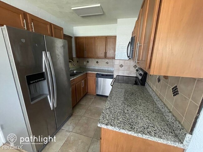 Foto del edificio - 2 br, 1.5 bath House - 309 Lafayette Stree...
