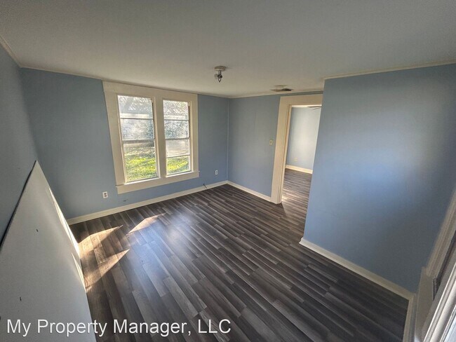 Foto del edificio - 1 br, 1 bath House - 2429 Trichel Street