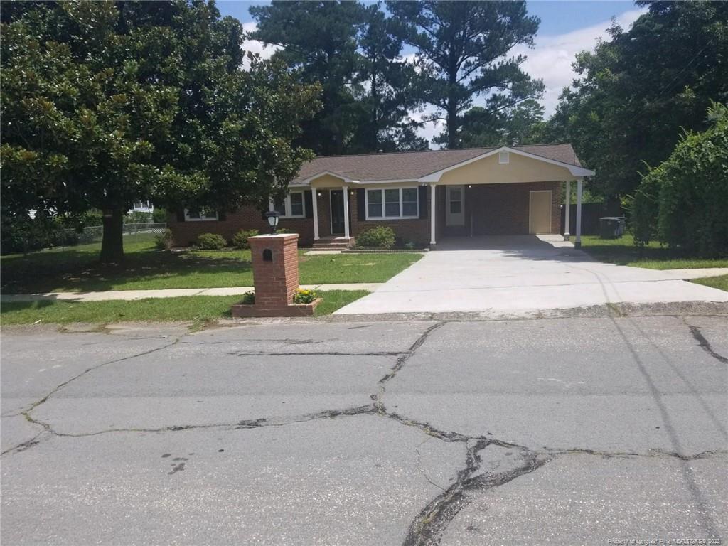 Primary Photo - 5376 Silver Pine Dr