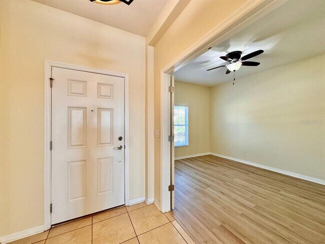 Foto del edificio - 610 15th Ave NW