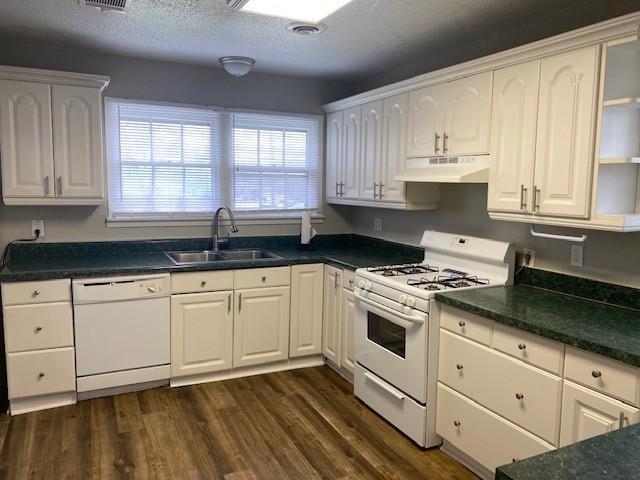 Building Photo - 5301 Patterson Dr