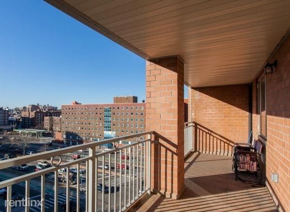 Building Photo - 2 br, 2 bath - 6314 Queens Blvd