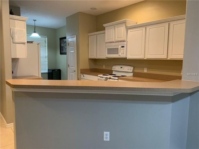 Building Photo - 4924 Poolside Dr, Saint Cloud, FL 34769