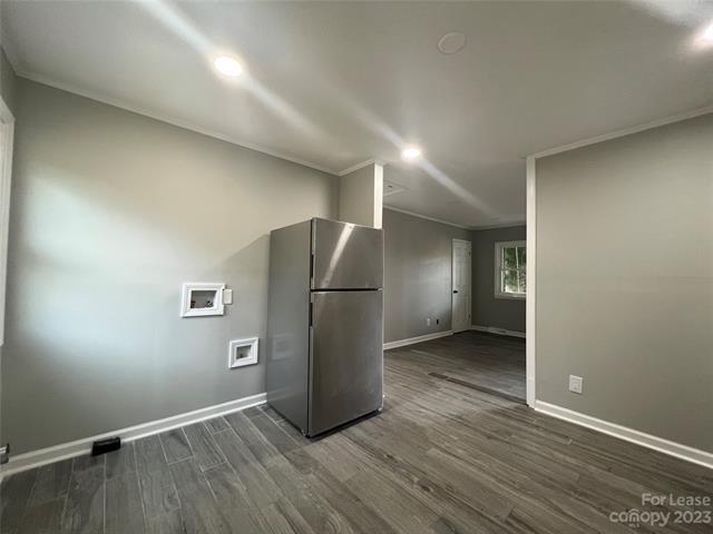 Foto del edificio - 416 Willow St