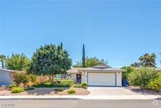 Building Photo - 6417 Bristol Way