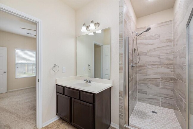 Foto del edificio - 20102 Bayliss Manor Ln