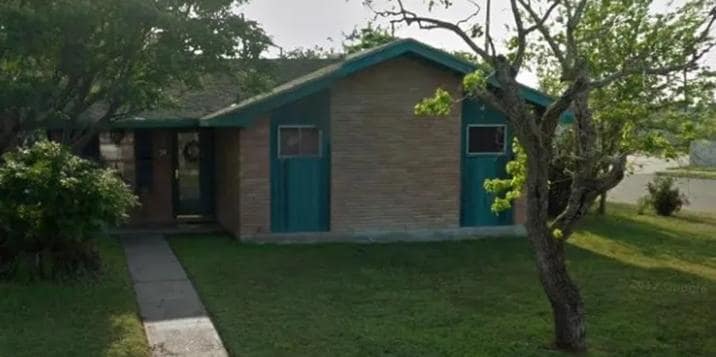 Foto principal - 1218 Denver St