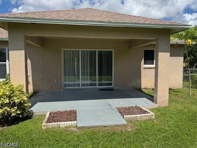 Foto del edificio - 1401 SW 1st Pl