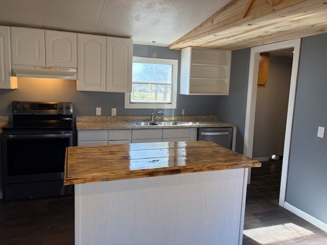 Foto principal - 110 County Rd 32150