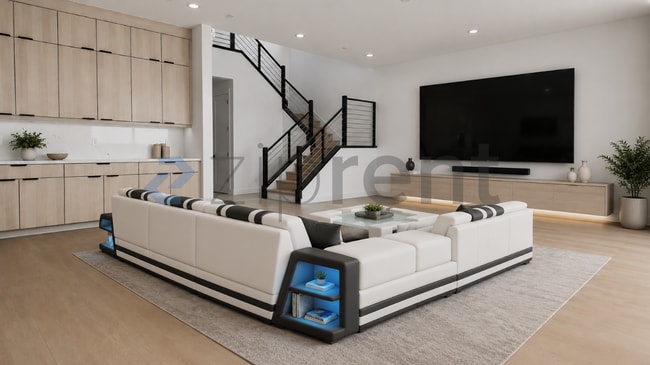 Building Photo - Unit