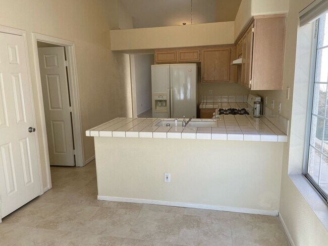 Foto del edificio - 3/2 charming single-story home located in the desirable Summerlin