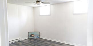 Building Photo - 265 Rue Jogues