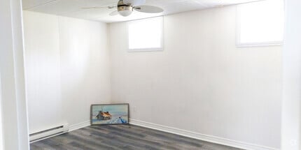 Building Photo - 265 Rue Jogues