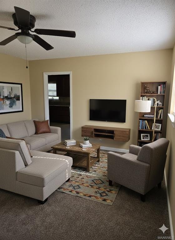 Building Photo - 4325 Brewer Rd