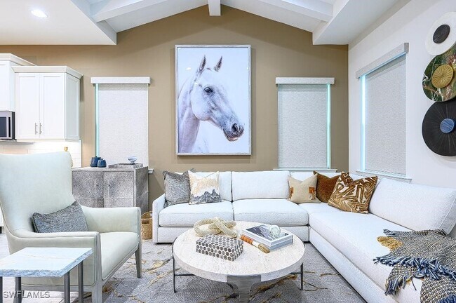 Building Photo - 7164 Cayo Coco Ln