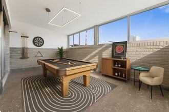 Building Photo - 3141 Bissonnet St Building Photo - 3141 Bissonnet St