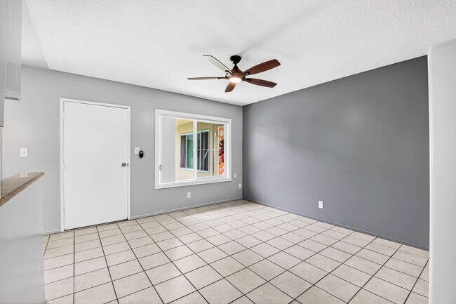 Foto del edificio - 210 E 29th St